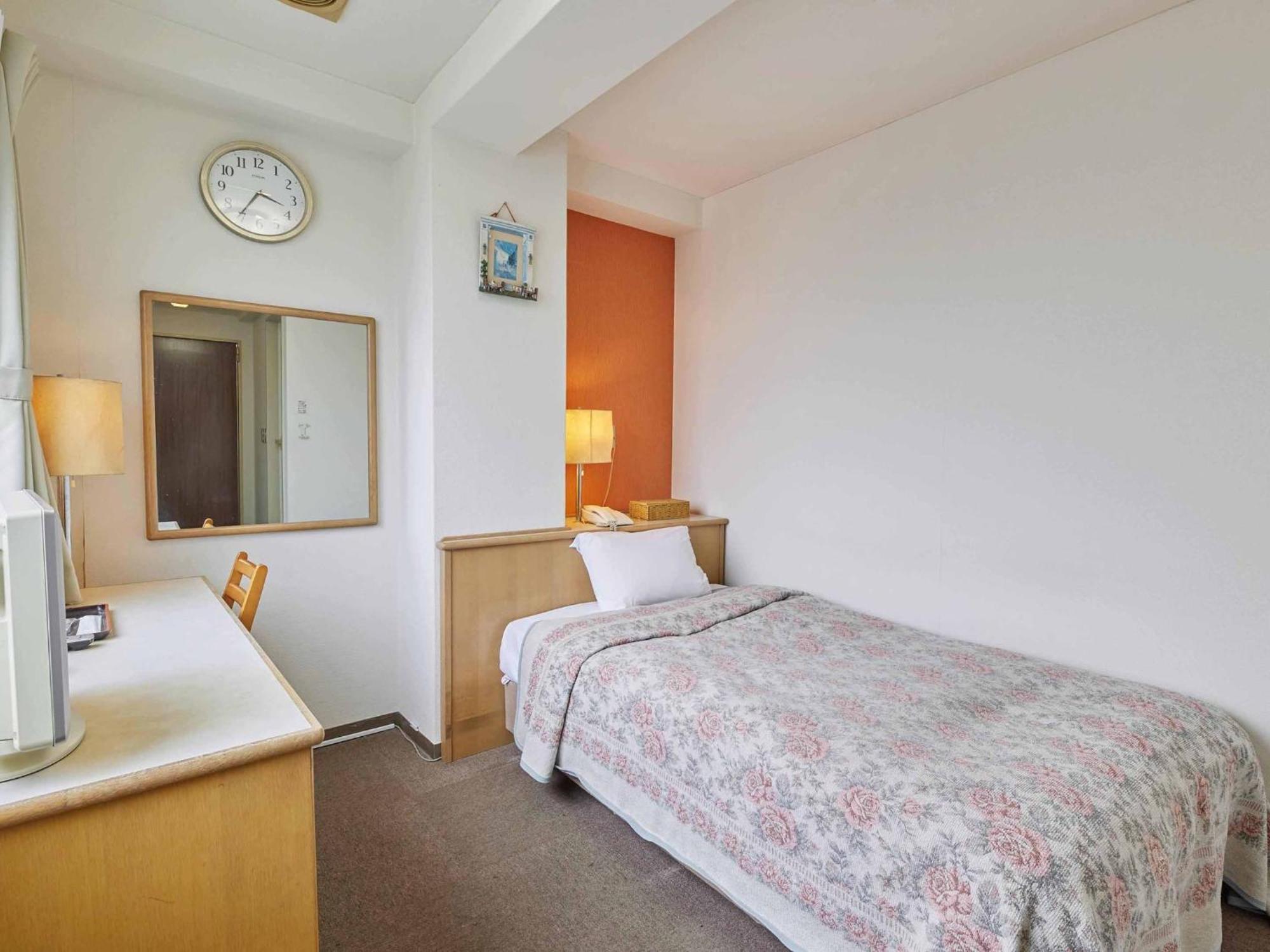 Kumagaya - Hotel - Vacation Stay 88840 Exteriör bild